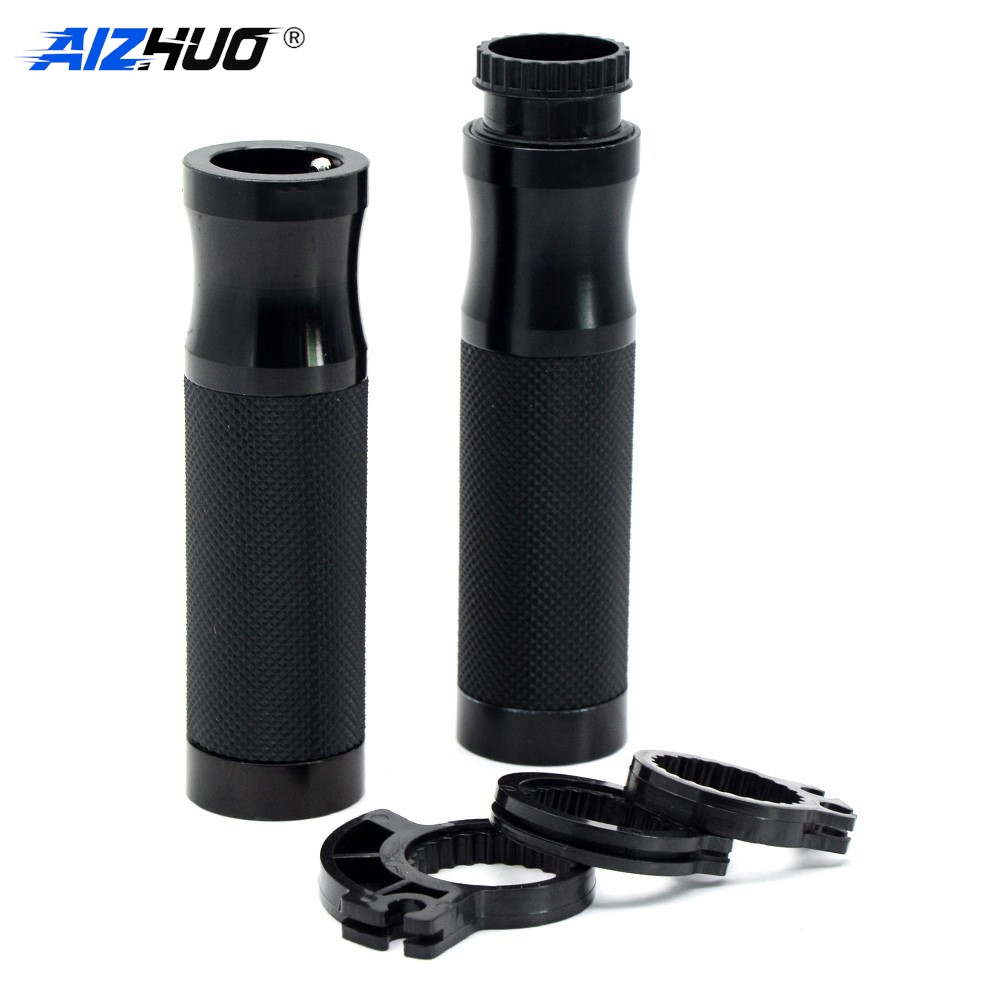 Universal 7/8'' 22MM Motorcycl - Universal Tech Accessories 评论和价格