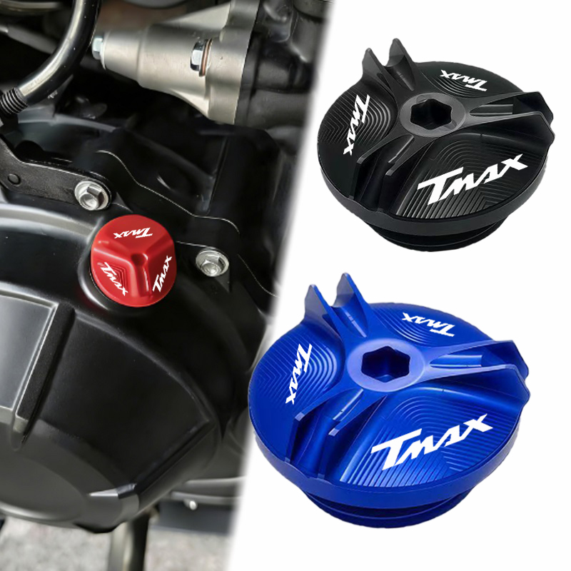 engine oil cap bolts fuel fill - Universal Tech Accessories 评论和价格
