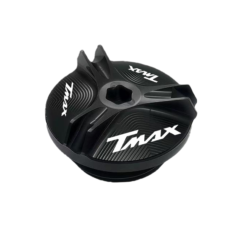engine oil cap bolts fuel fill - Universal Tech Accessories 评论和价格