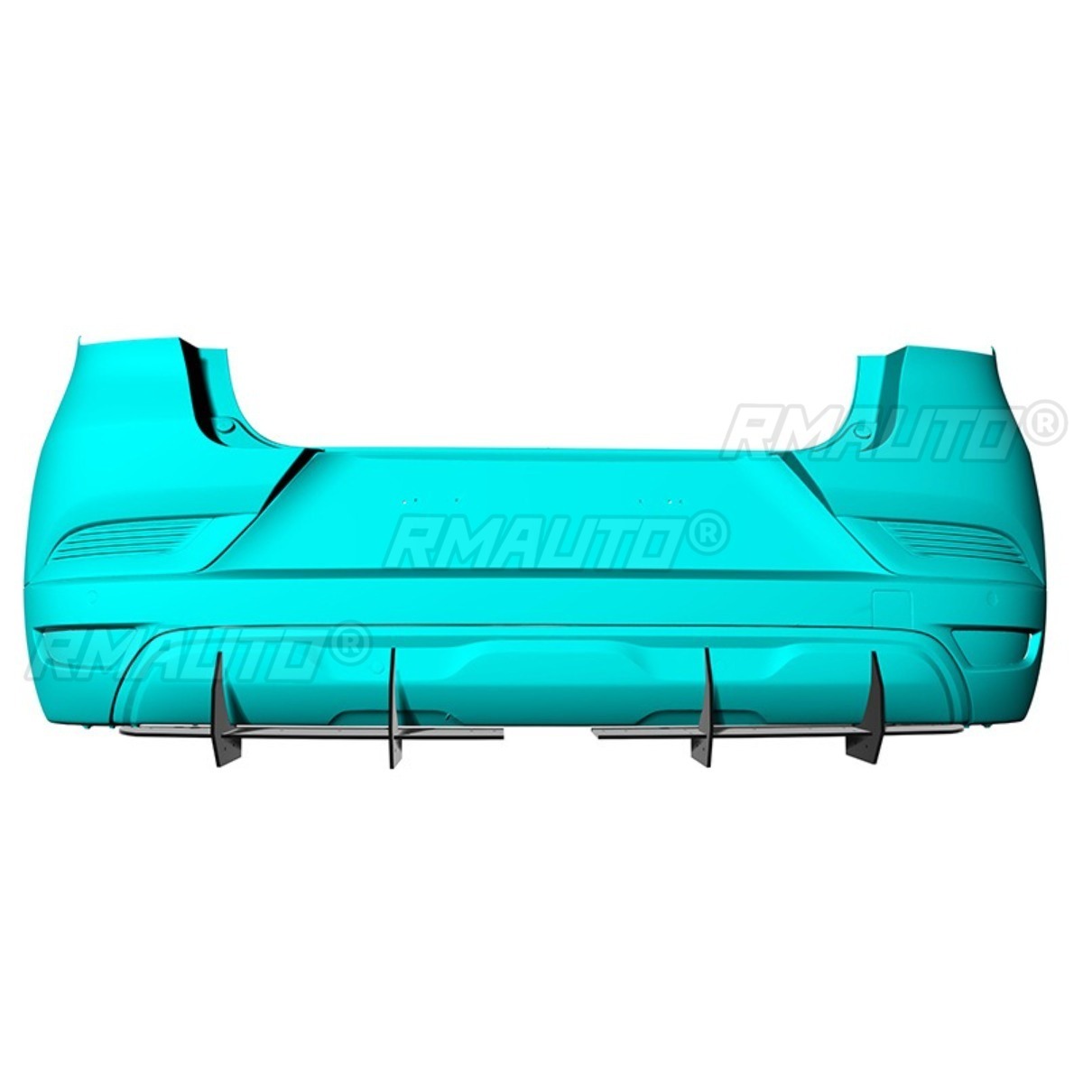 For Renault Captur E-Tech 2020 - Tech Accessories Renault 评论和价格