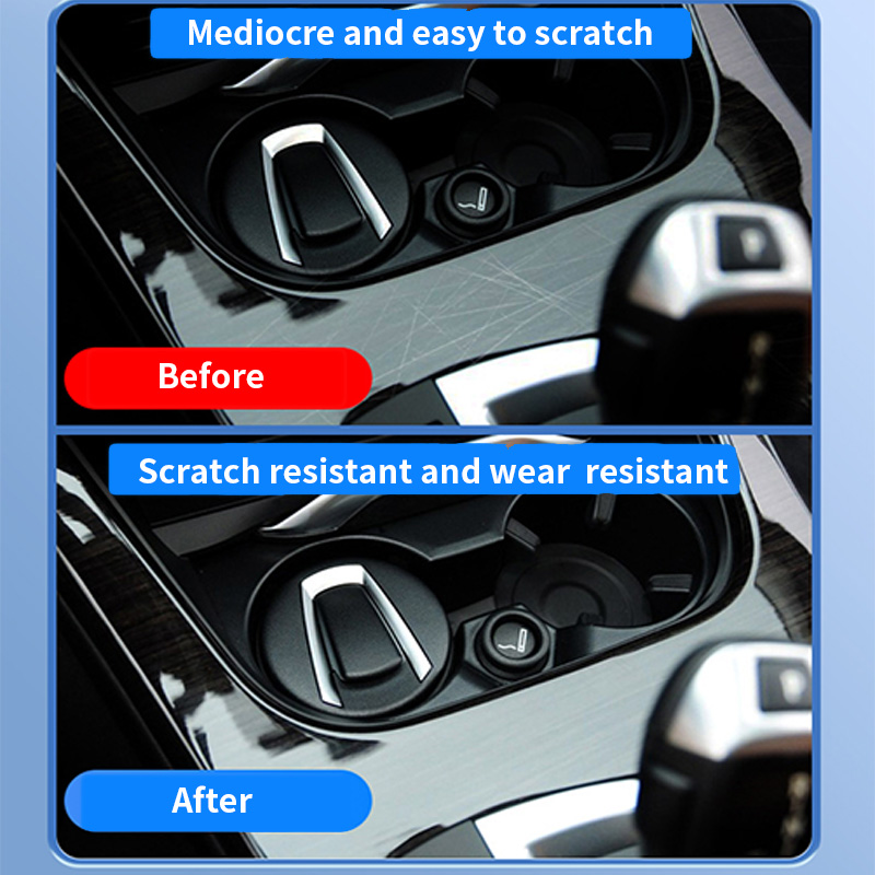 For Renault Megane E-Tech Eiec - Tech Accessories Renault 评论和价格