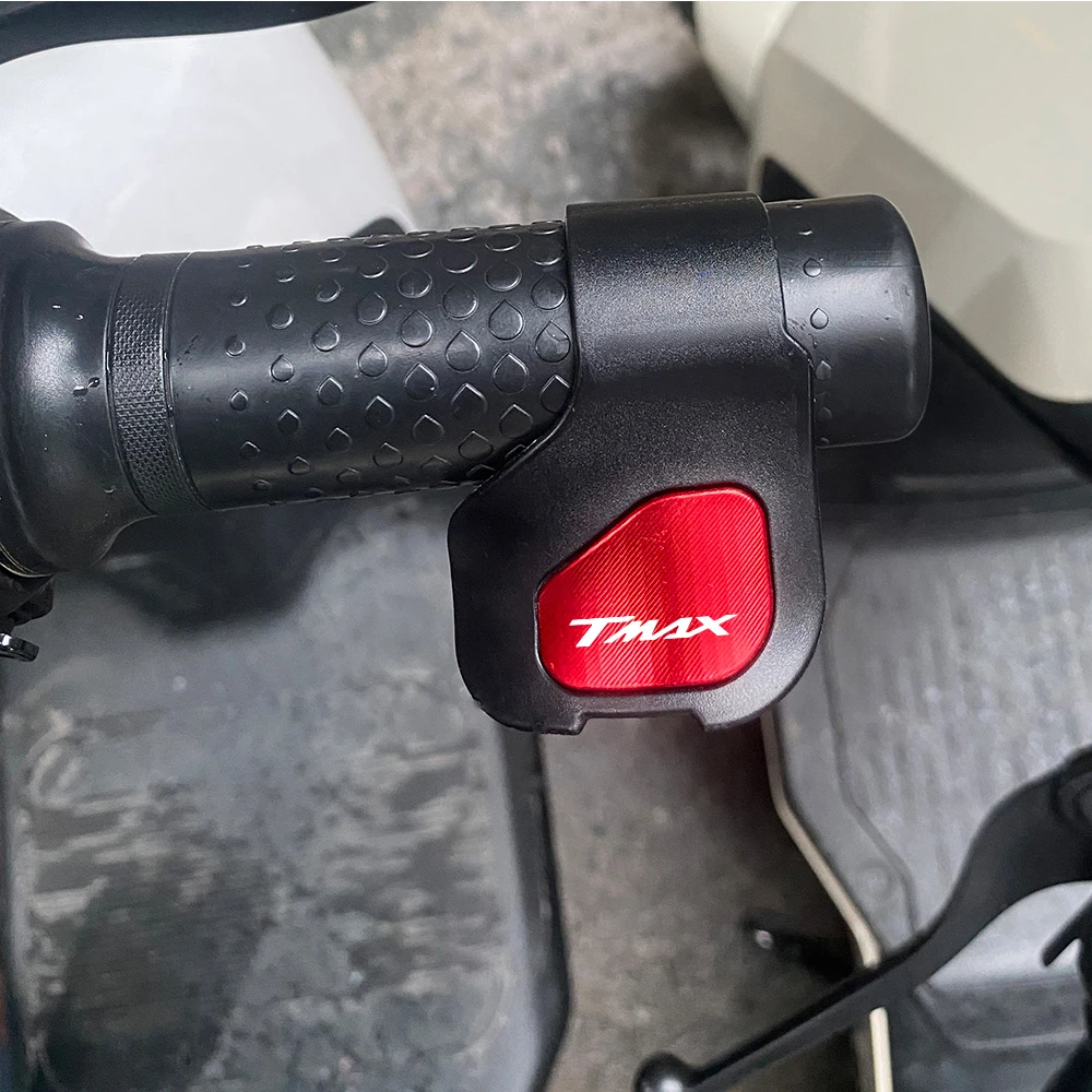For YAMAHA TMAX530/500 T-MAX 5 - Universal Tech Accessories 评论和价格