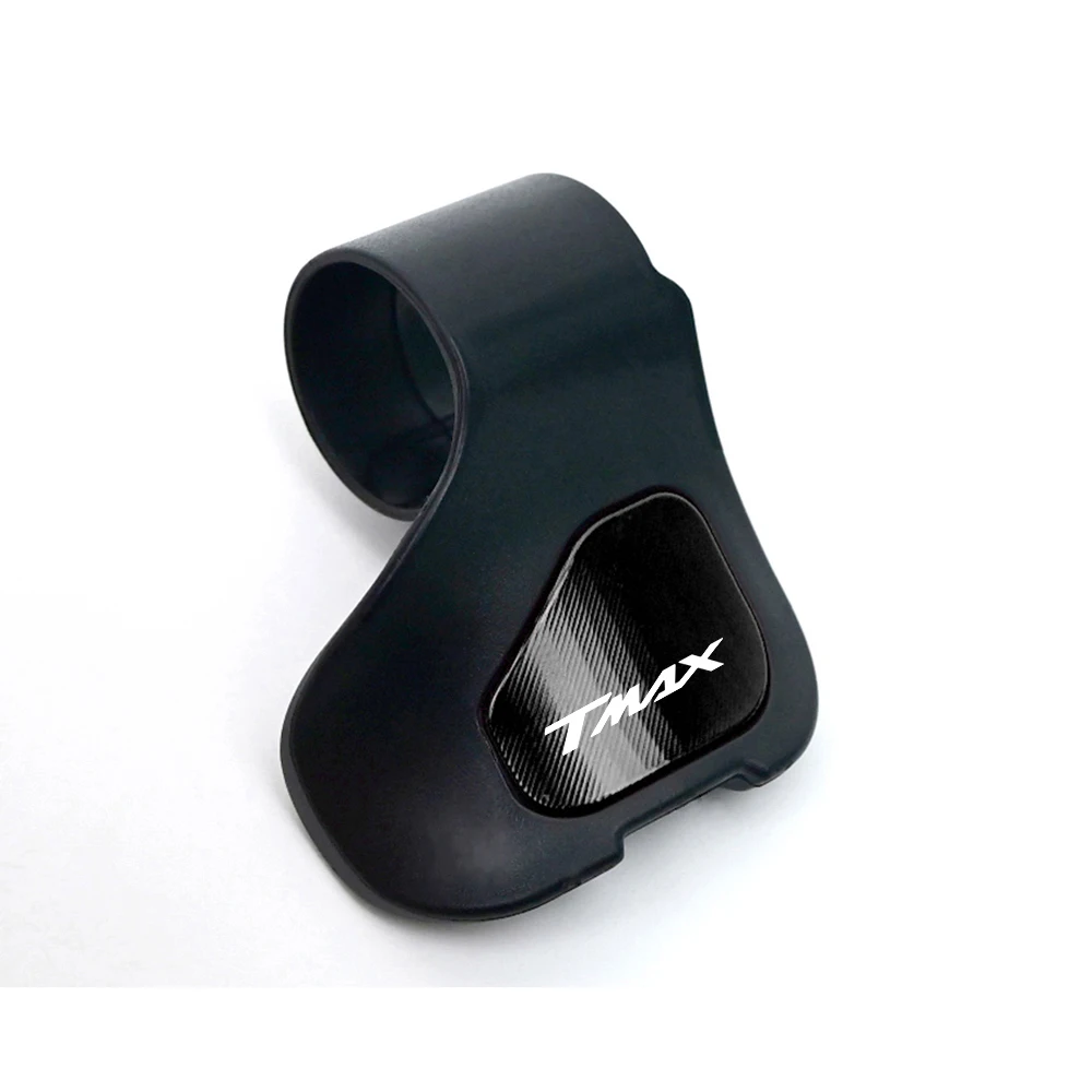 For YAMAHA TMAX530/500 T-MAX 5 - Universal Tech Accessories 评论和价格