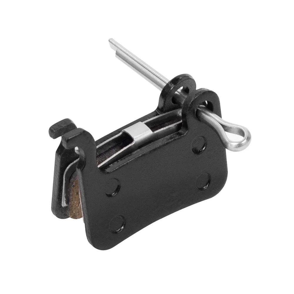 For Xiaomi M365 Pro Mi3/4 Pro  - X Tech Accessories 评论和价格