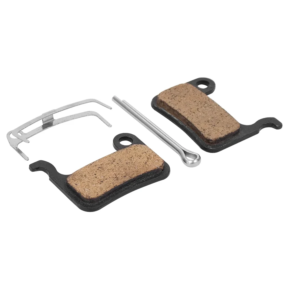 For Xiaomi M365 Pro Mi3/4 Pro  - X Tech Accessories 评论和价格