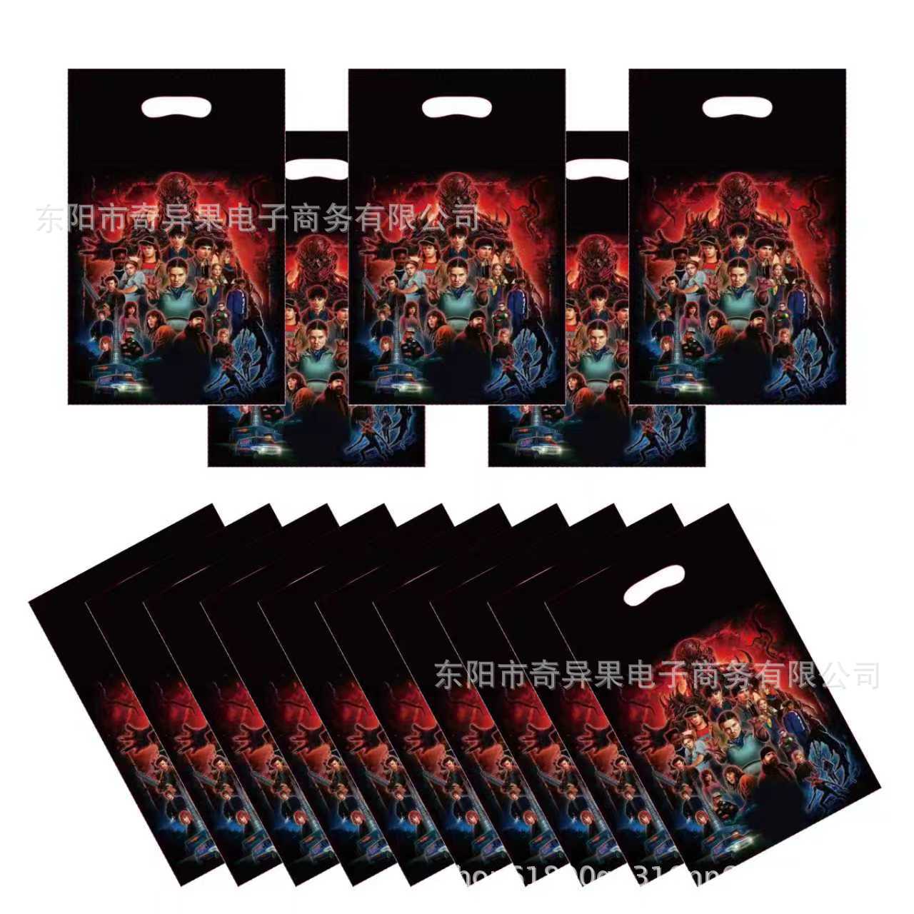 2026 10pcs R Mini Notebook Set - Tech Accessories For Office 评论和价格