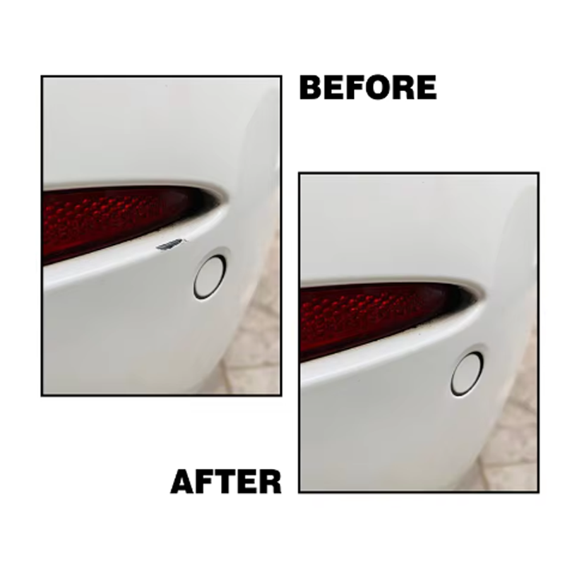 Automotive Paint Repair Pen fo - Tech Accessories Renault 评论和价格